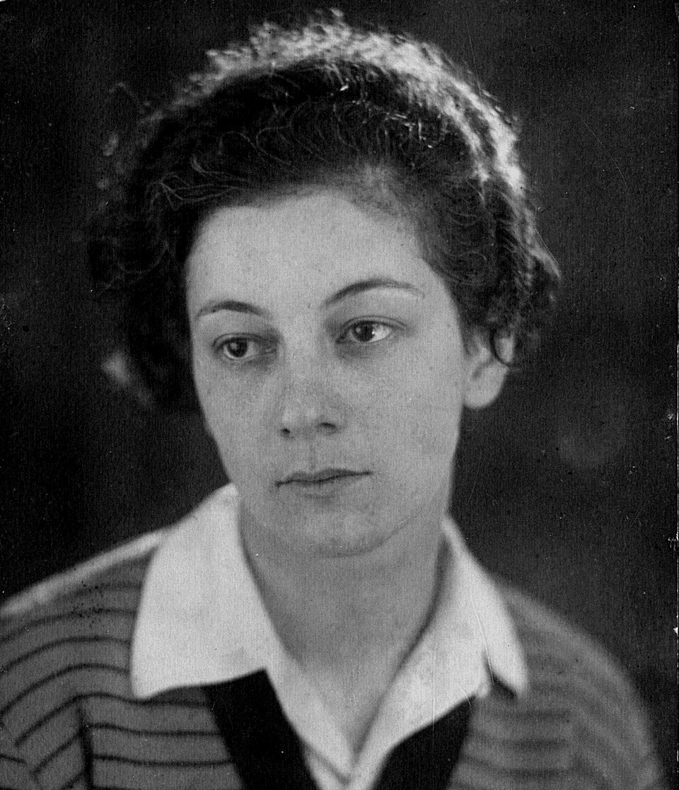 Akhvlediani