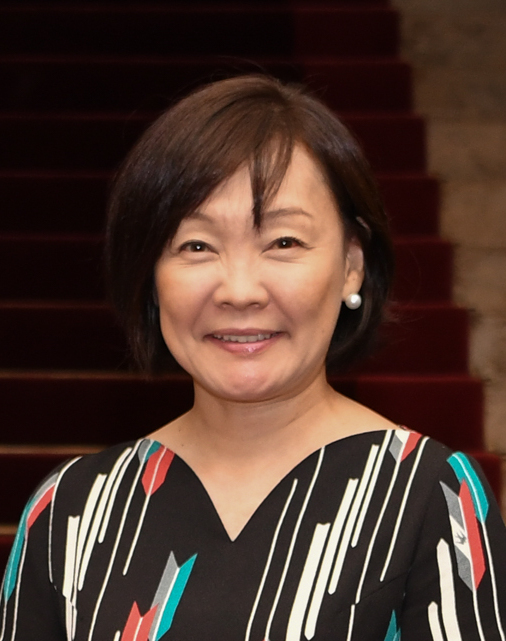 Akie Abe