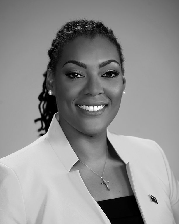 Akiera Charles