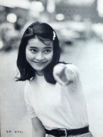 Akiko Fuji