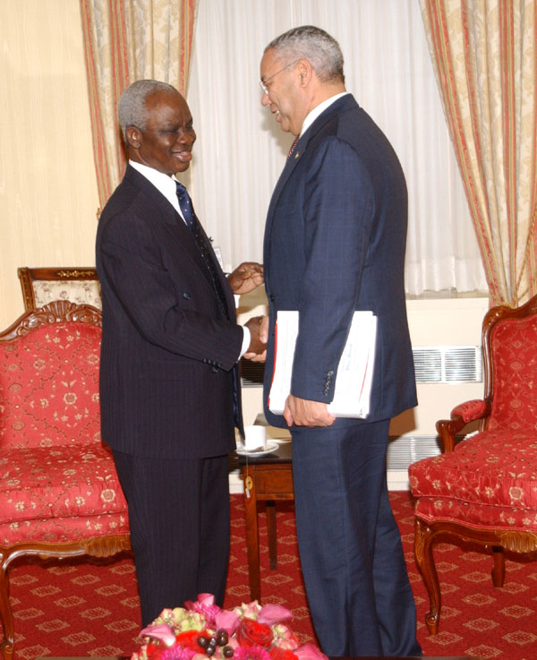 Akin Olujimi