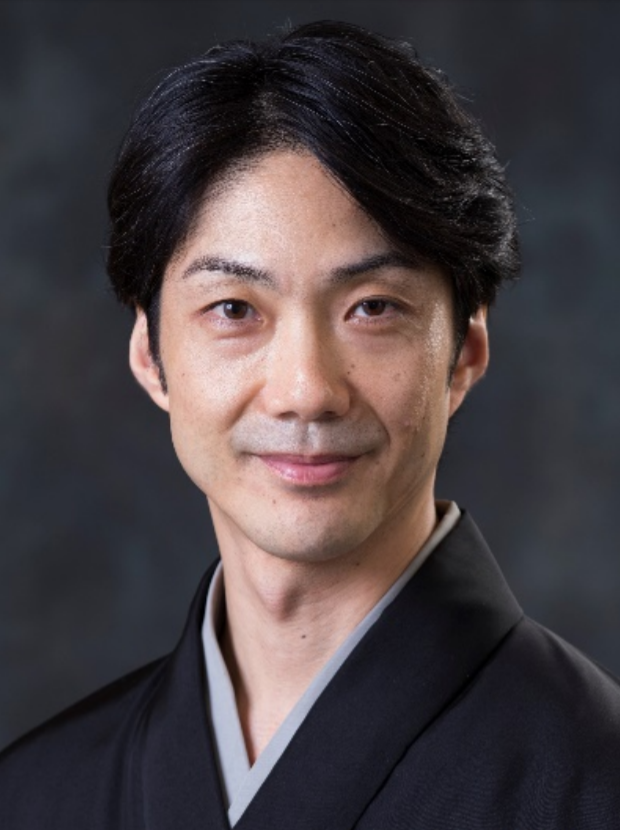Akira Nomura