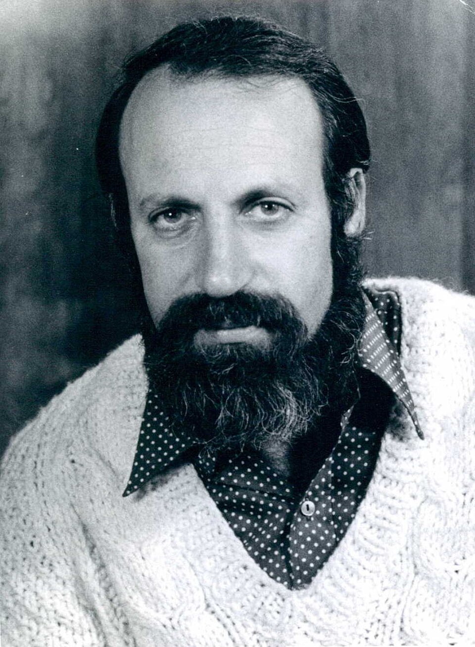 Akiva Nof