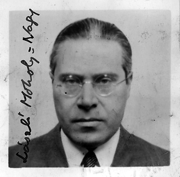 Ákos Albert-Nagy
