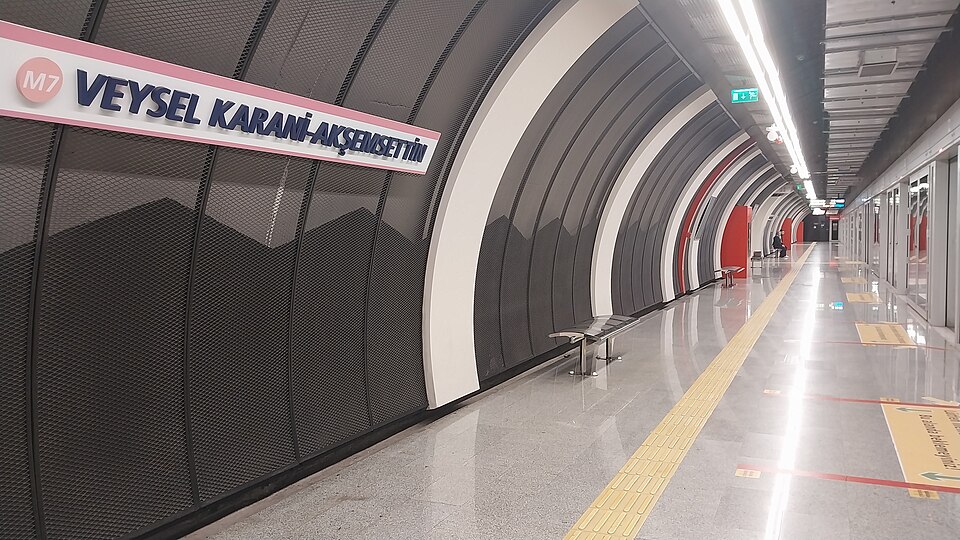 Aksemsettin