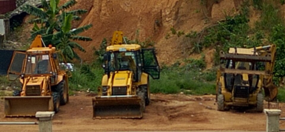 Akwasi Agyei