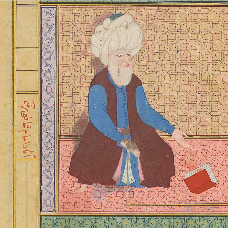 Al-ameen Idris