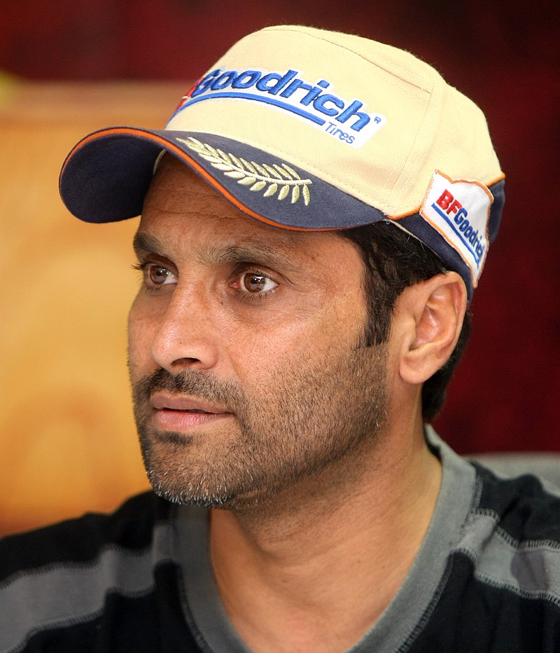 Al-Attiyah