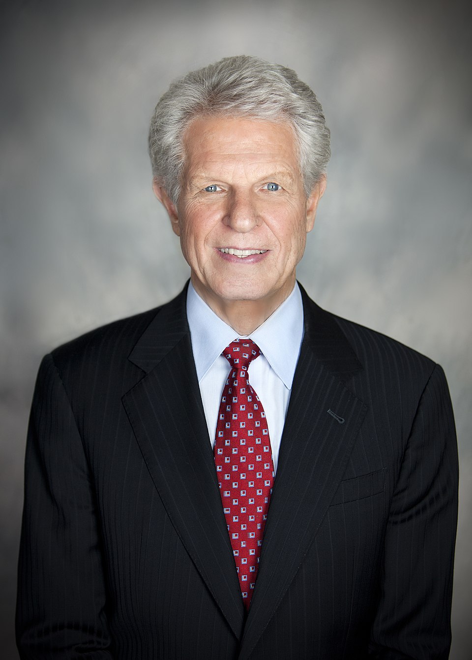 Al Cappiello