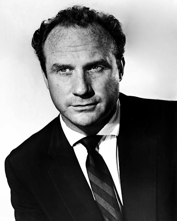 Al Grossman