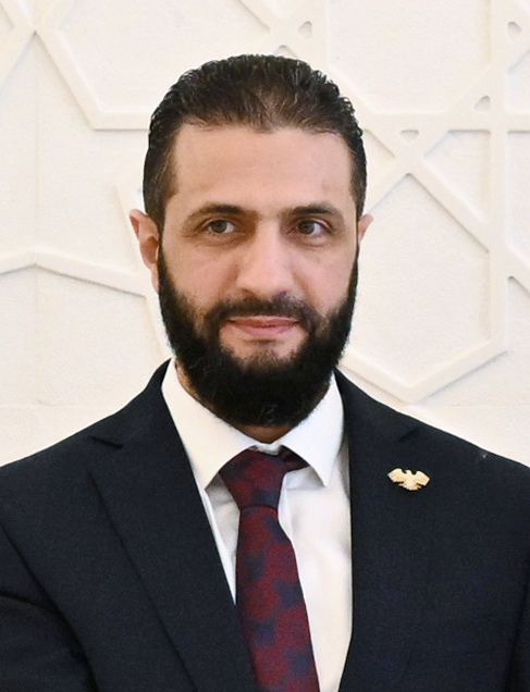 Al Hassan Ould Ahmed