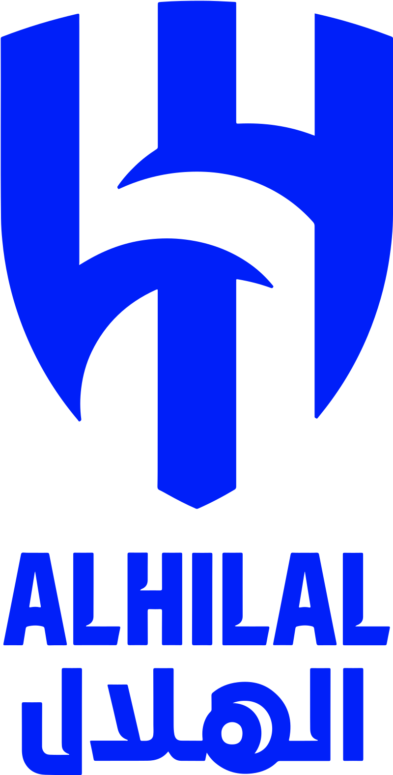 Al Hilal