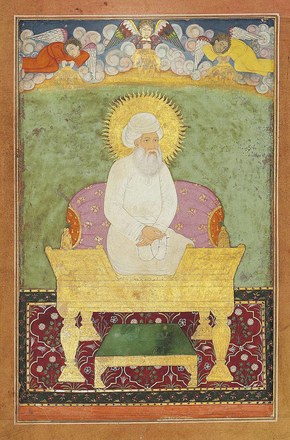 Al Khatir