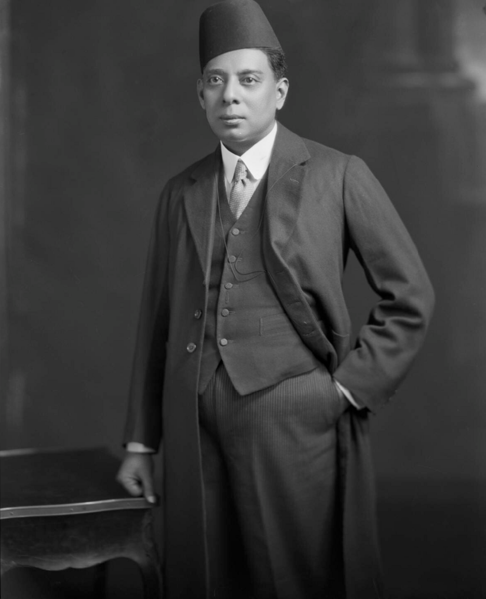 Al Mamun Bhuiyan