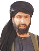 Al-Mokhtar Ould Ahmed Ould Bab