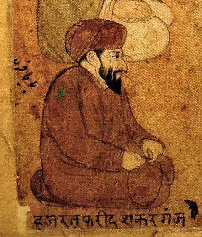 Al-Mukhtar Walad Ajay