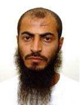 Al-Sayed Al-Sharqawi