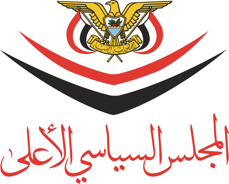 Ala Mahmoud Ould Mohamed