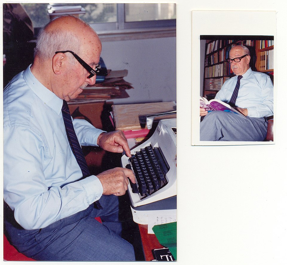 Ala Mousa