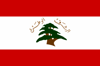 Ala Sheikh Kassi