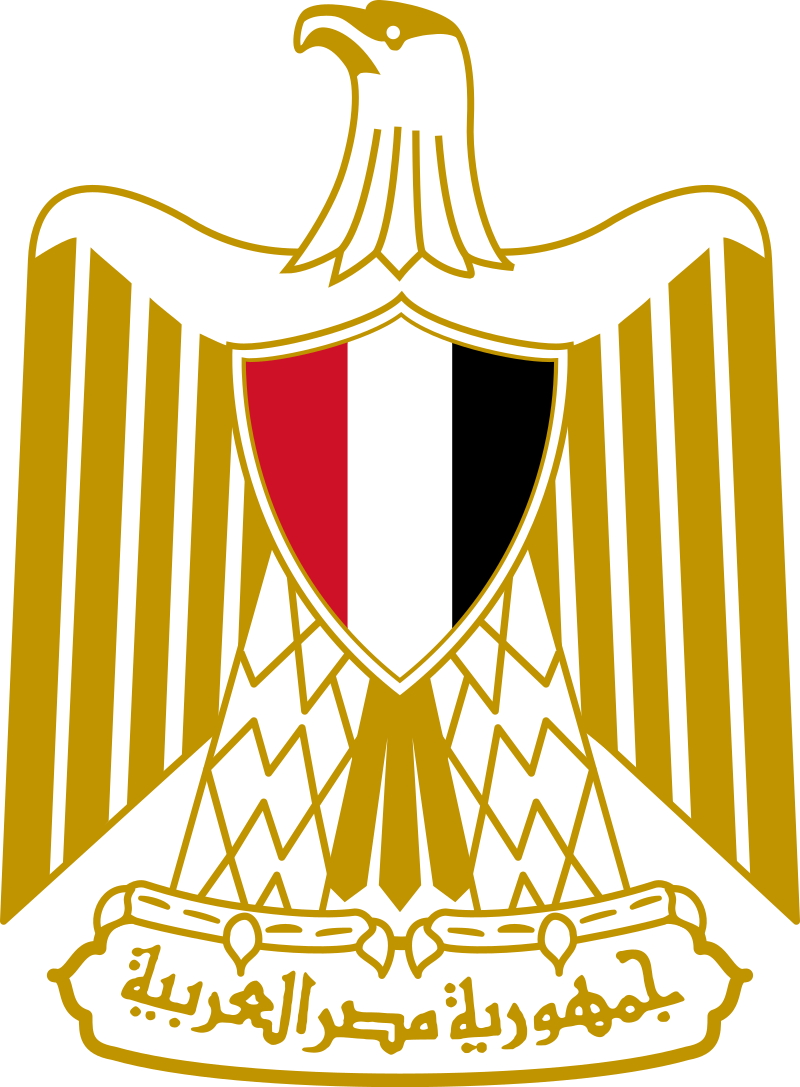 Alaa Abdel-Lah