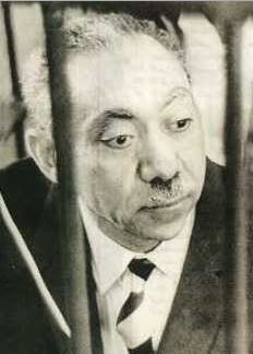 Alaa Naqd