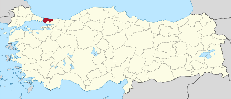 Alaattin Maden