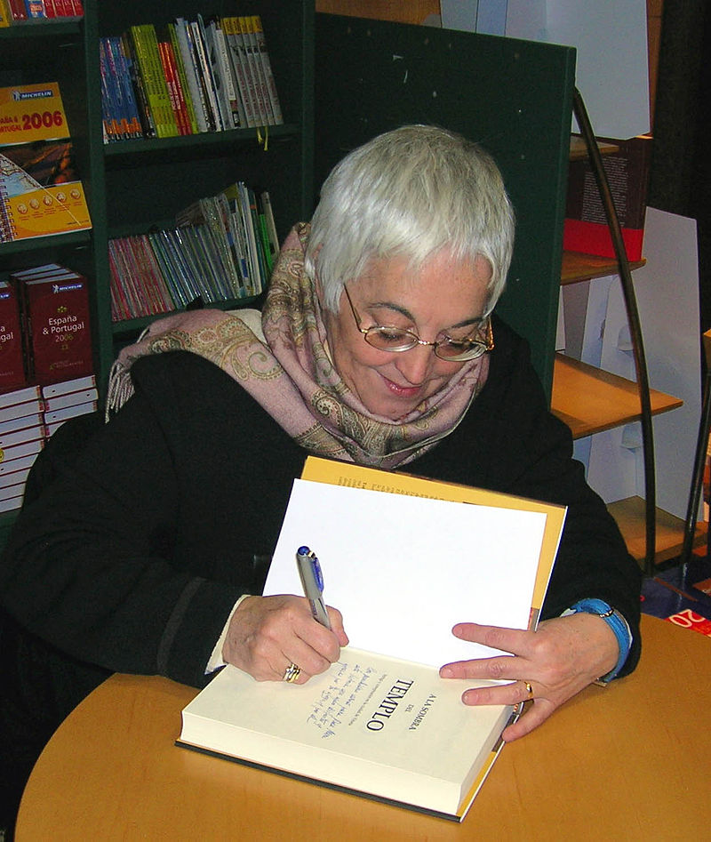 Alaba Kuku
