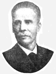 Alaíde Rufino