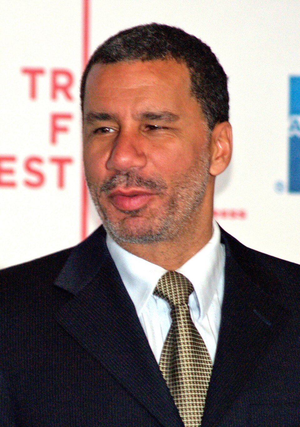 Alain Delaquérière