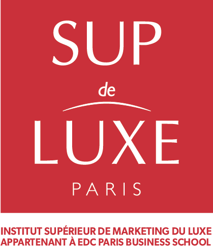 Alain-Dominique Perrin