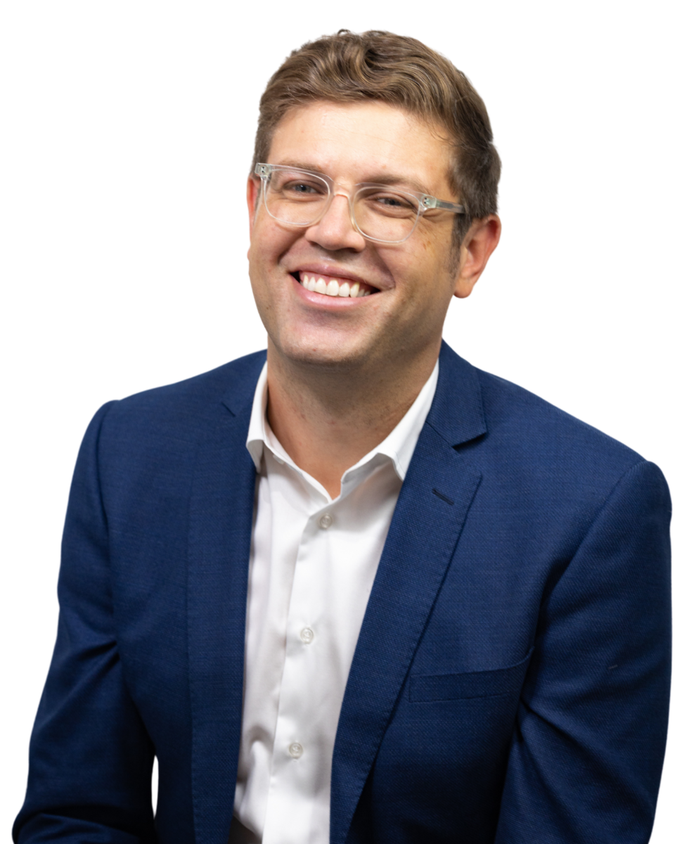 Alain Laxale