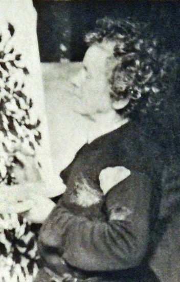 Alain Vircondelet