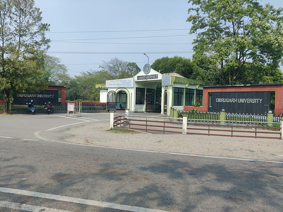 Alak Pathak