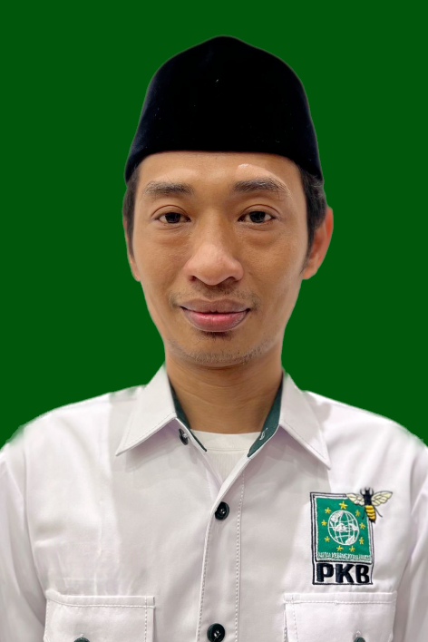 Alamudin