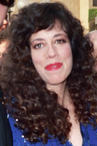 Alan Beasley