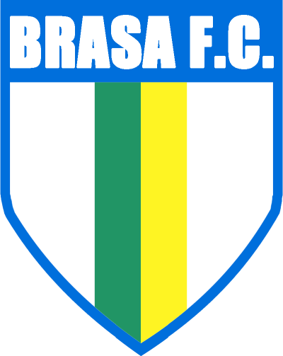 Alan Brasas