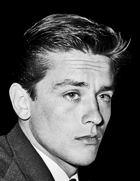 Alan Clerc