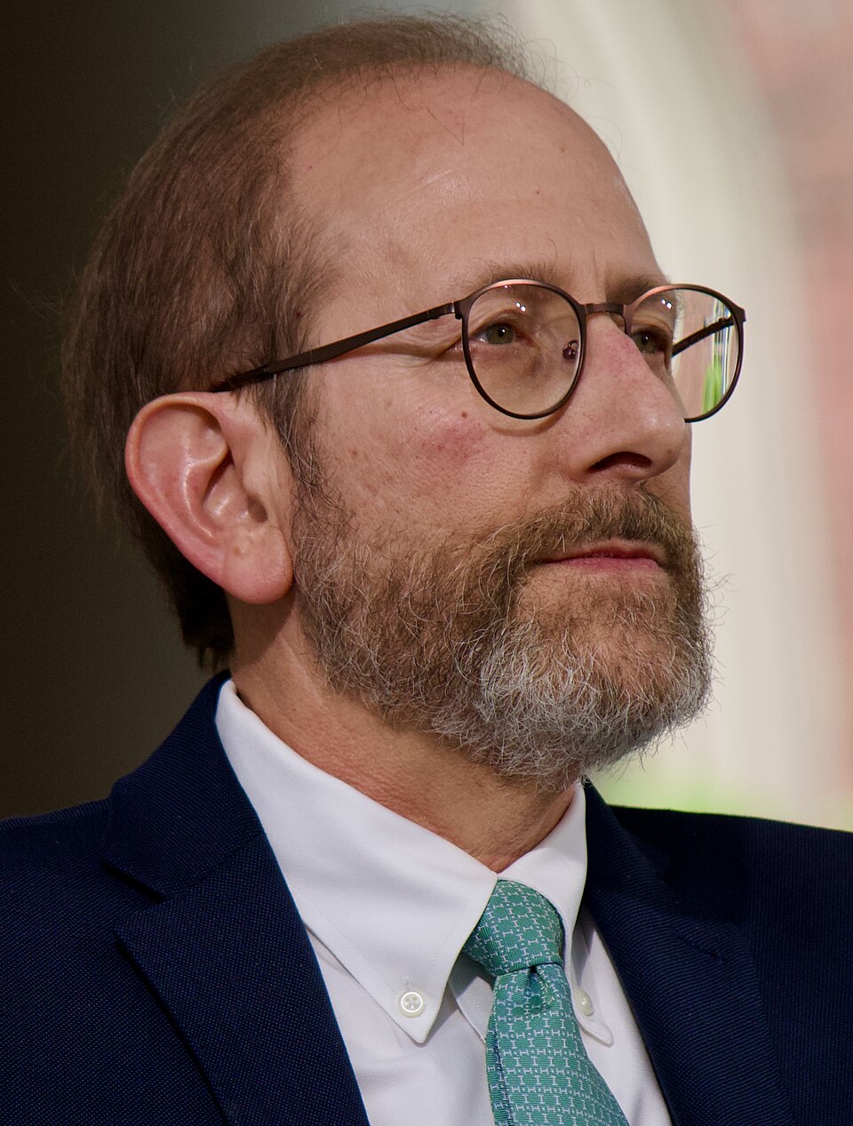 Alan J.S.H.