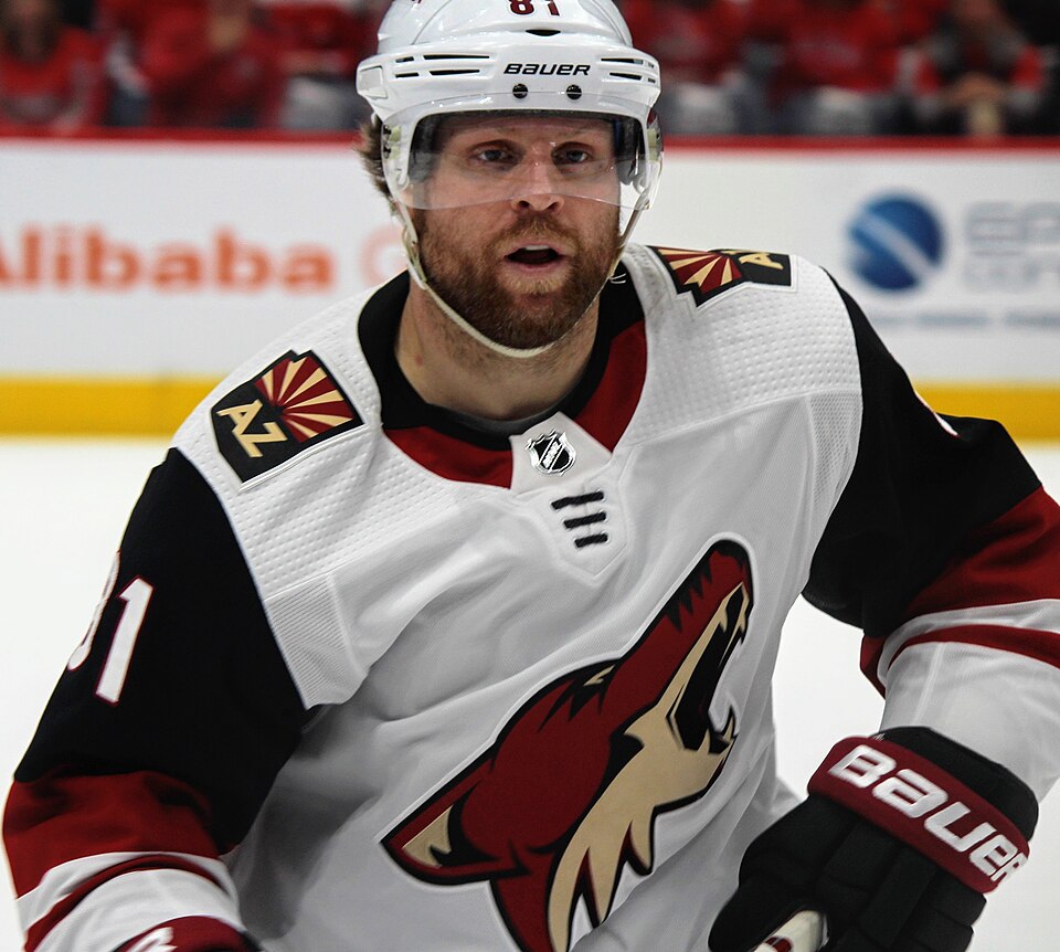Alan Kessel