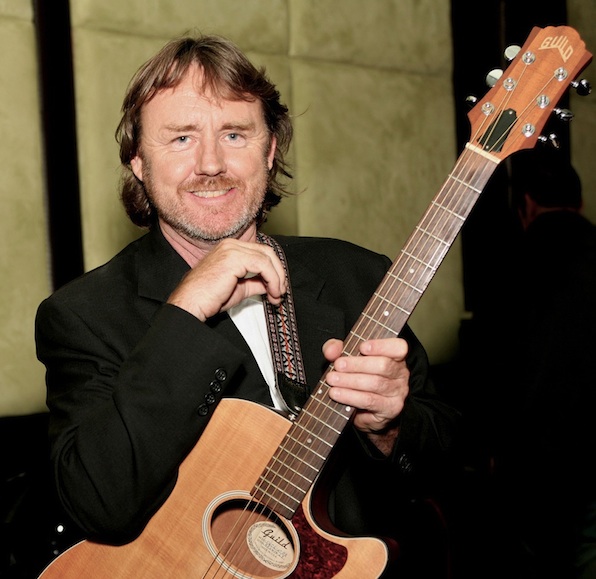 Alan Martínez Durán