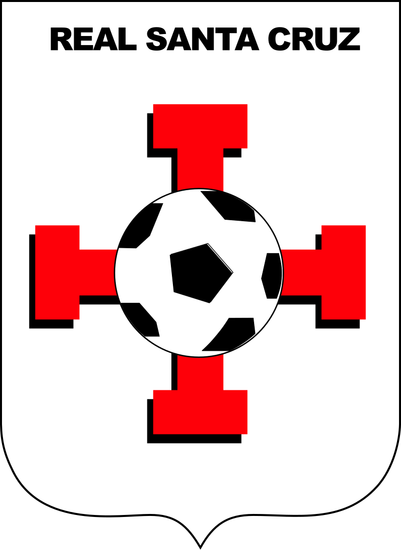 Alan Mercado