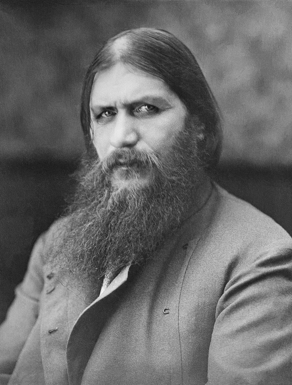 Alan Mironenko