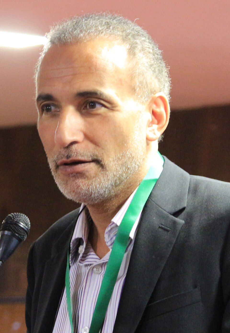 Alan Ramadan