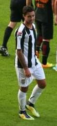 Alan Sheehan