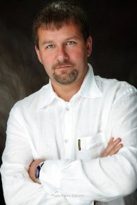 Alari Kivisaar