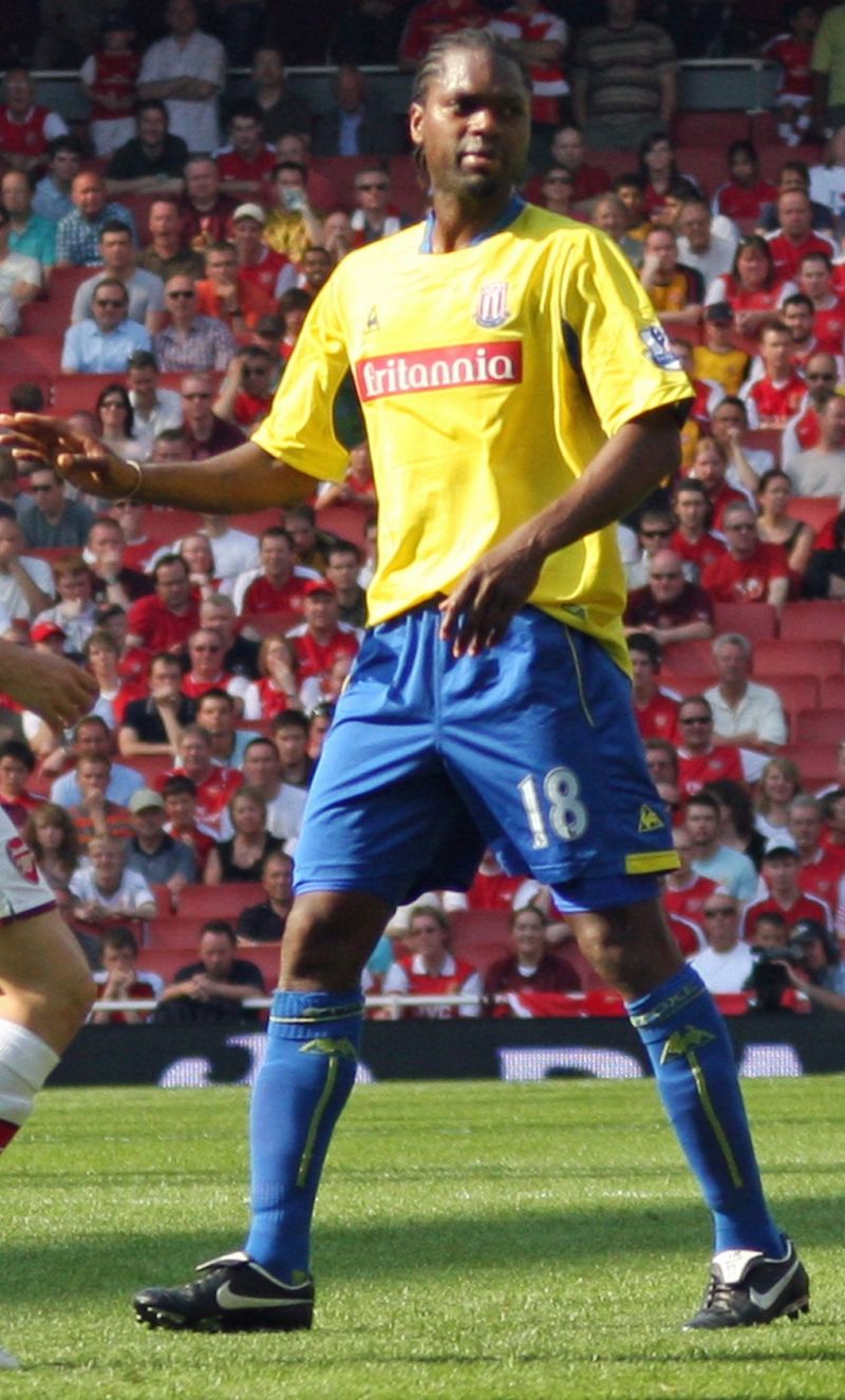 Alassane Diao