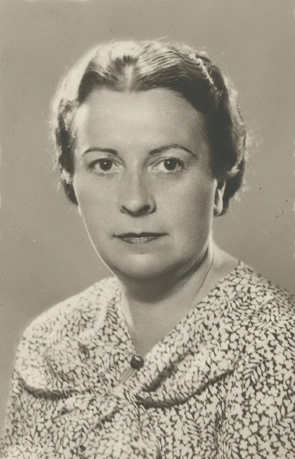 Alba Quintas