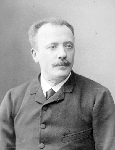 Albert Aznar