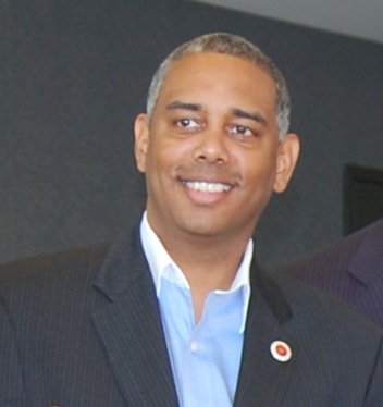 Albert Baldeo